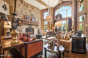 23 Sandstone Cove, Park City, UT 84060 - Photo 9