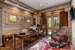 23 Sandstone Cove, Park City, UT 84060 - Photo 23