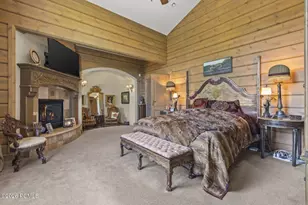 23 Sandstone Cove, Park City, UT 84060 - Photo 79