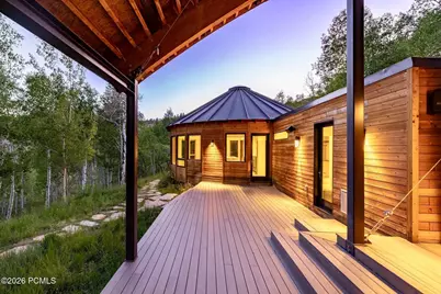 10584 Basin Canyon Road, Park City, UT 84098 - Photo 29