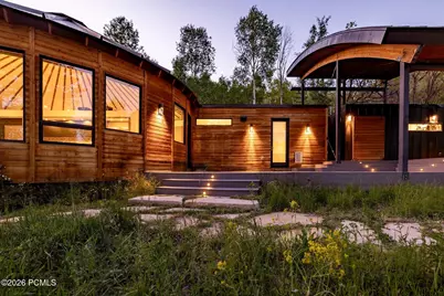 10584 Basin Canyon Road, Park City, UT 84098 - Photo 27