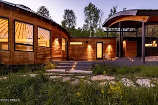 10584 Basin Canyon Rd, Park City, UT 84098 - Photo 27