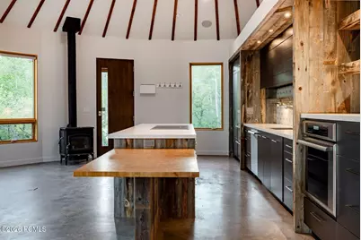 10584 Basin Canyon Road, Park City, UT 84098 - Photo 13