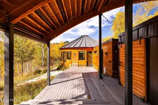 10584 Basin Canyon Rd, Park City, UT 84098 - Photo 33