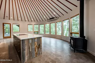 10584 Basin Canyon Rd, Park City, UT 84098 - Photo 17