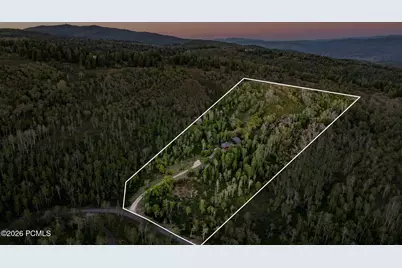 10584 Basin Canyon Road, Park City, UT 84098 - Photo 35