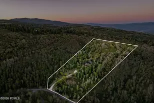 10584 Basin Canyon Rd, Park City, UT 84098 - Photo 35