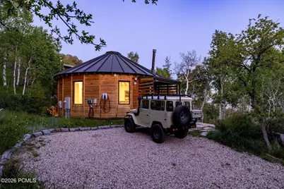 10584 Basin Canyon Road, Park City, UT 84098 - Photo 25