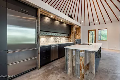 10584 Basin Canyon Road, Park City, UT 84098 - Photo 9