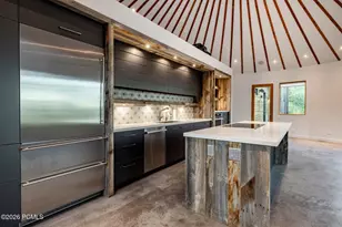 10584 Basin Canyon Rd, Park City, UT 84098 - Photo 9