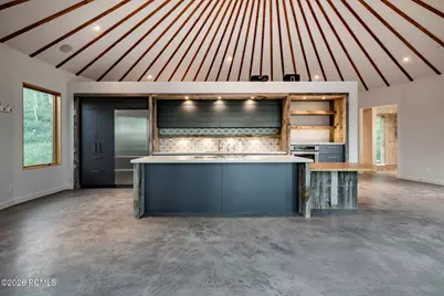 10584 Basin Canyon Road, Park City, UT 84098 - Photo 11