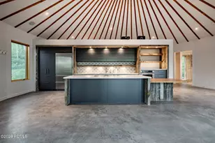 10584 Basin Canyon Rd, Park City, UT 84098 - Photo 11