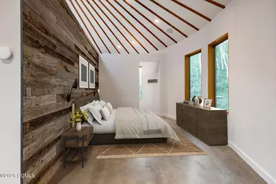 10584 Basin Canyon Road, Park City, UT 84098 - Photo 19