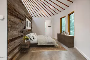 10584 Basin Canyon Rd, Park City, UT 84098 - Photo 19