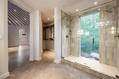 10584 Basin Canyon Road, Park City, UT 84098 - Photo 5