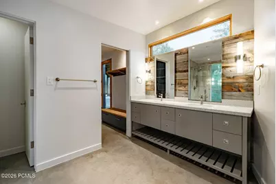 10584 Basin Canyon Road, Park City, UT 84098 - Photo 23