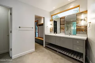 10584 Basin Canyon Rd, Park City, UT 84098 - Photo 23