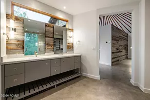 10584 Basin Canyon Rd, Park City, UT 84098 - Photo 25