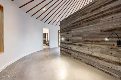10584 Basin Canyon Road, Park City, UT 84098 - Photo 17
