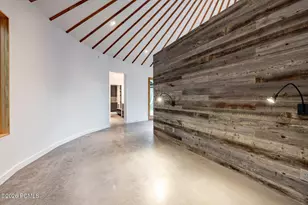 10584 Basin Canyon Rd, Park City, UT 84098 - Photo 17