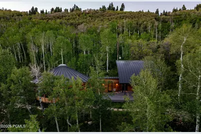 10584 Basin Canyon Road, Park City, UT 84098 - Photo 41