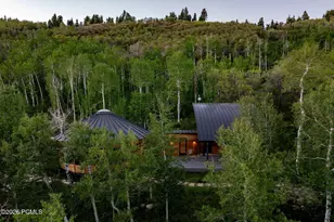 10584 Basin Canyon Rd, Park City, UT 84098 - Photo 41