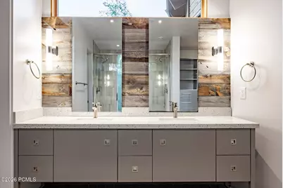 10584 Basin Canyon Road, Park City, UT 84098 - Photo 21