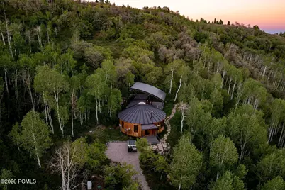 10584 Basin Canyon Road, Park City, UT 84098 - Photo 43