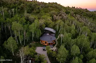 10584 Basin Canyon Rd, Park City, UT 84098 - Photo 43