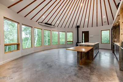 10584 Basin Canyon Road, Park City, UT 84098 - Photo 15