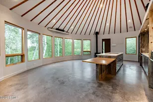 10584 Basin Canyon Rd, Park City, UT 84098 - Photo 15
