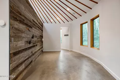 10584 Basin Canyon Road, Park City, UT 84098 - Photo 15