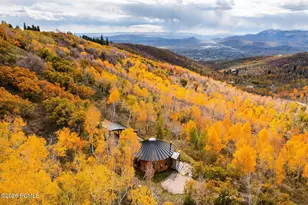 10584 Basin Canyon Rd, Park City, UT 84098 - Photo 29