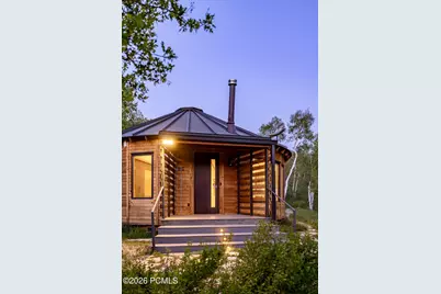 10584 Basin Canyon Road, Park City, UT 84098 - Photo 45