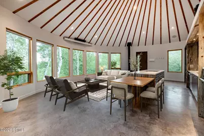 10584 Basin Canyon Road, Park City, UT 84098 - Photo 13