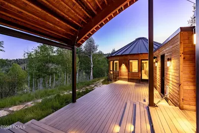 10584 Basin Canyon Road, Park City, UT 84098 - Photo 39