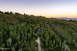 10584 Basin Canyon Rd, Park City, UT 84098 - Photo 51