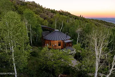 10584 Basin Canyon Road, Park City, UT 84098 - Photo 49