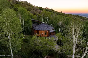 10584 Basin Canyon Rd, Park City, UT 84098 - Photo 49