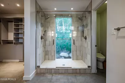 10584 Basin Canyon Road, Park City, UT 84098 - Photo 19