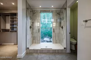 10584 Basin Canyon Rd, Park City, UT 84098 - Photo 19