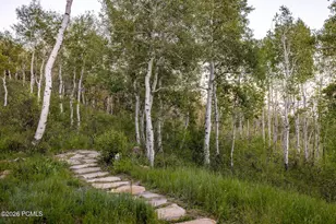 10584 Basin Canyon Rd, Park City, UT 84098 - Photo 39