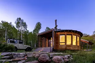 10584 Basin Canyon Rd, Park City, UT 84098 - Photo 35