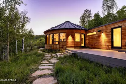 10584 Basin Canyon Road, Park City, UT 84098 - Photo 37