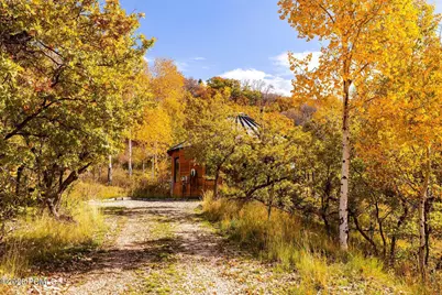 10584 Basin Canyon Road, Park City, UT 84098 - Photo 7