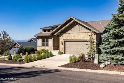 12395 N Deer Mountain Boulevard, Heber City, UT 84032 - Photo 39
