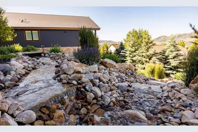 12395 N Deer Mountain Boulevard, Heber City, UT 84032 - Photo 33