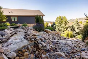 12395 N Deer Mountain Blvd, Heber City, UT 84032 - Photo 33