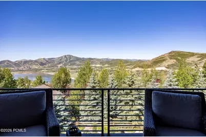12395 N Deer Mountain Boulevard, Heber City, UT 84032 - Photo 13