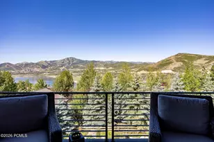 12395 N Deer Mountain Blvd, Heber City, UT 84032 - Photo 13